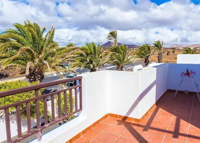 Niteo House Вилла