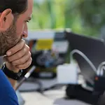 Niteo House فيلة كوستا تاغيسي