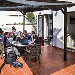 Niteo House Costa Teguise