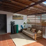 فيلة Niteo House *