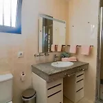 فيلة Niteo House كوستا تاغيسي