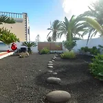 Niteo House كوستا تاغيسي
