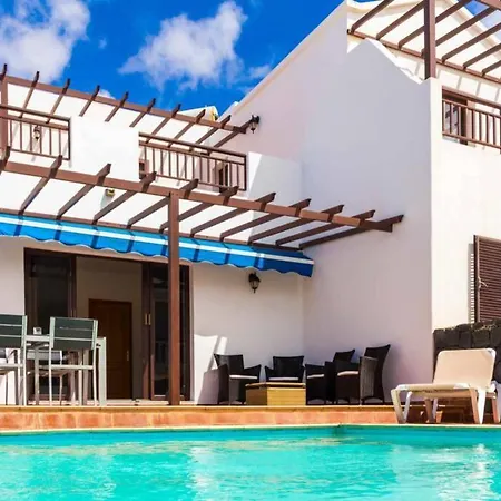 Niteo House * كوستا تاغيسي