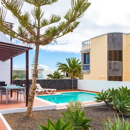 Niteo House * كوستا تاغيسي