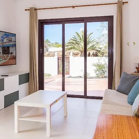 فيلة Niteo House