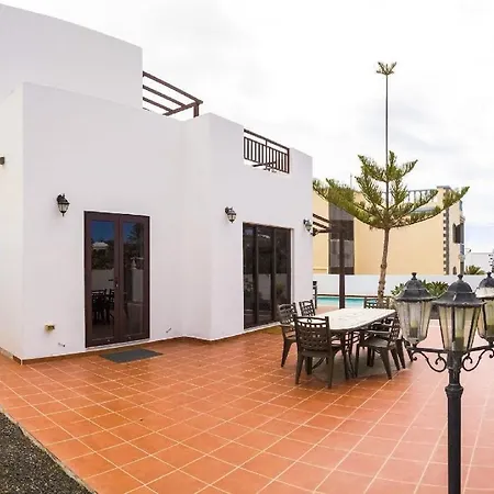 Niteo House كوستا تاغيسي