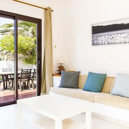 فيلة Niteo House كوستا تاغيسي