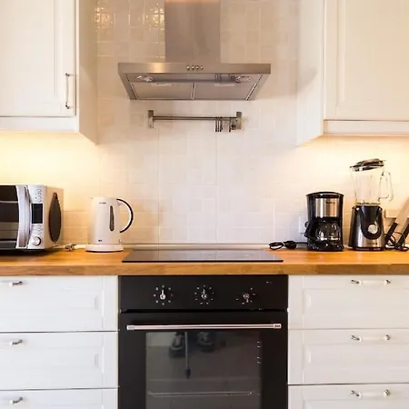 Niteo House كوستا تاغيسي