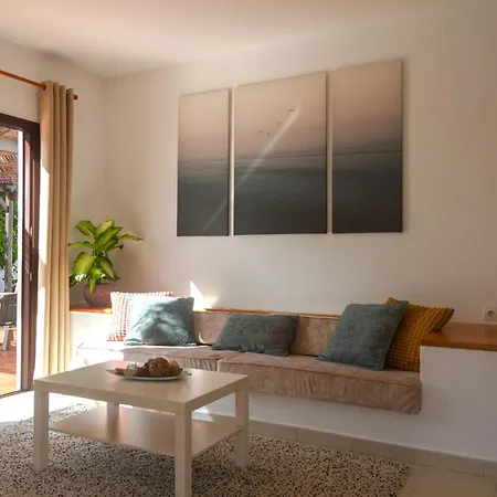 Niteo House Villa *