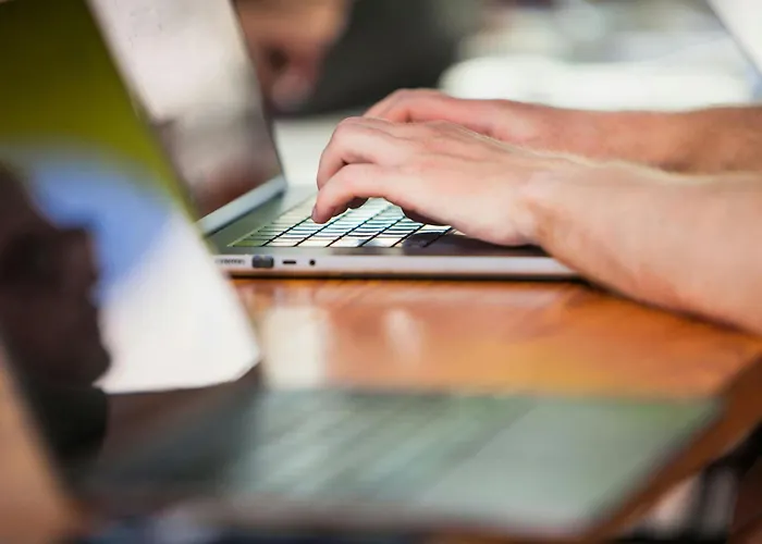 Niteo House * Costa Teguise