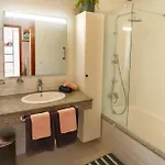 Niteo House Costa Teguise