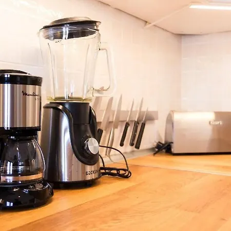 Niteo House Villa Costa Teguise