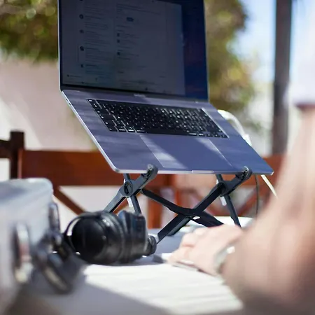 Βίλα Niteo House *