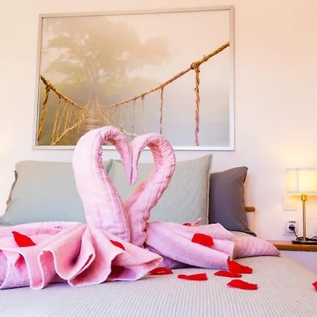 Niteo House Villa Costa Teguise