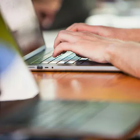 Niteo House Βίλα Costa Teguise