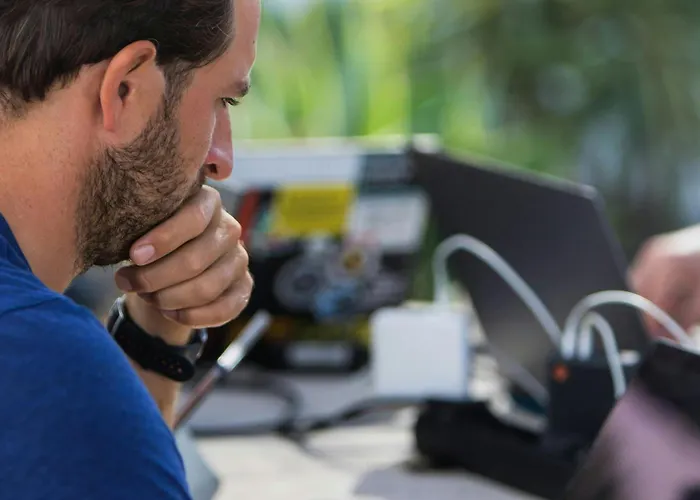 Niteo House Коста-Тегисе